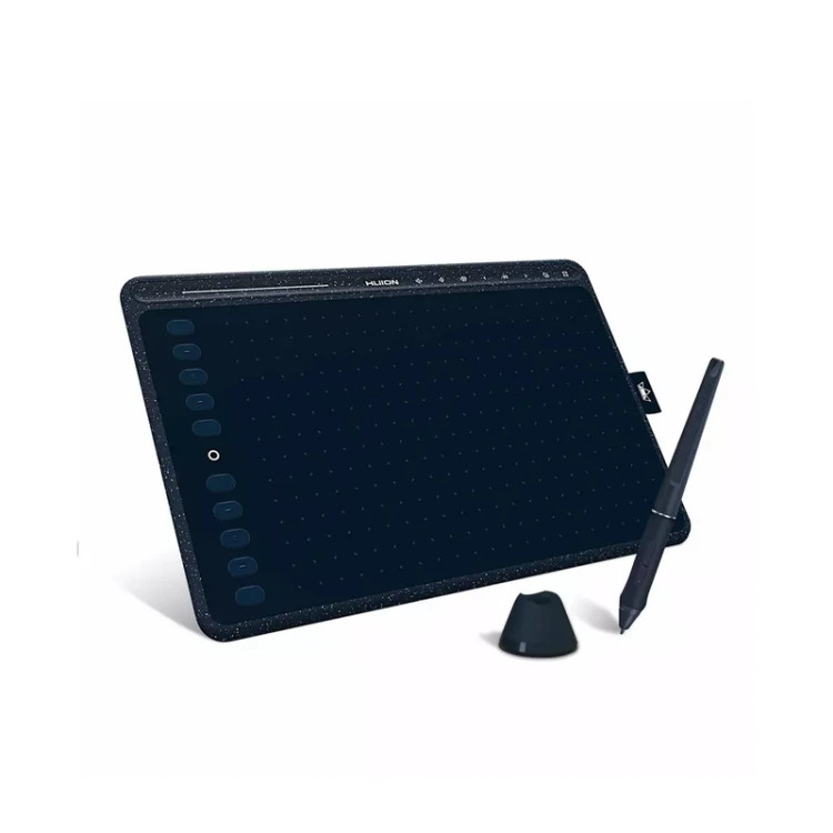 قلم نوری هوئیون HUION HS611