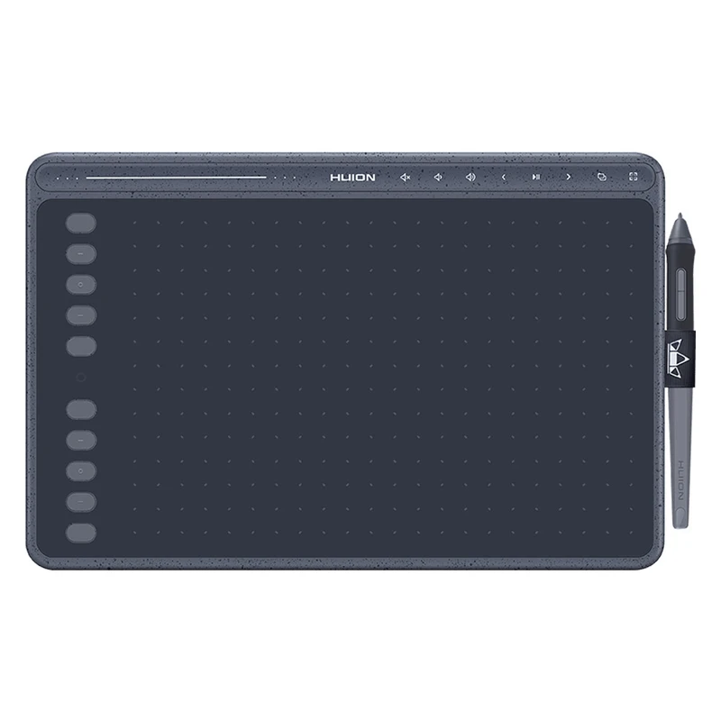 قلم نوری هوئیون HUION HS611