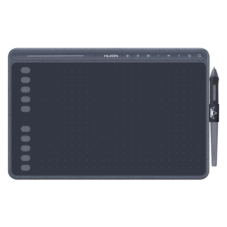 قلم نوری هوئیون HUION HS611