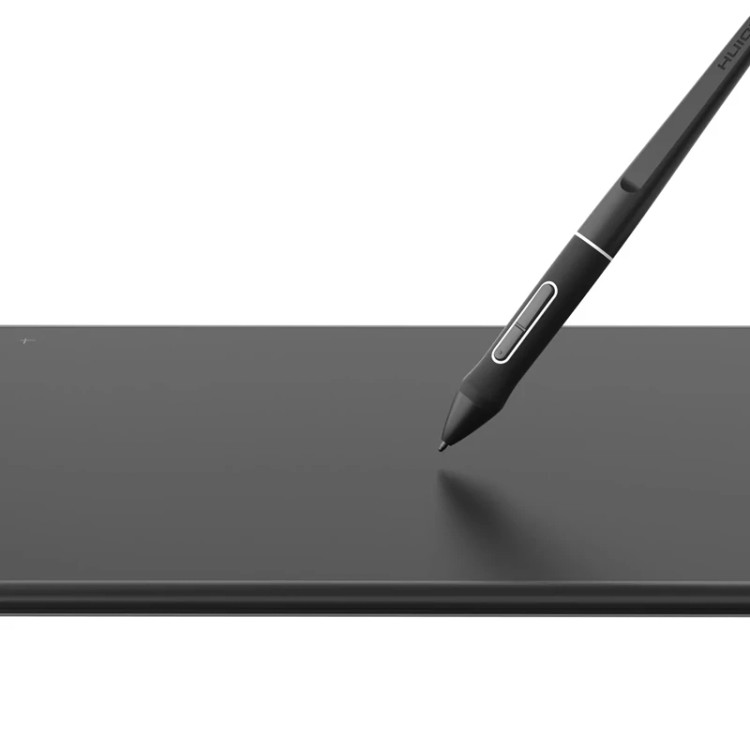 قلم نوری هوئیون HUION Q630M