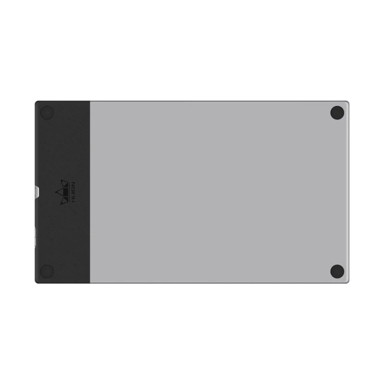 قلم نوری هوئیون HUION Q630M