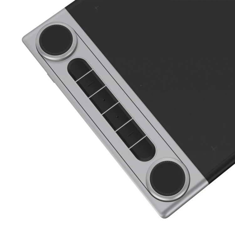 قلم نوری هوئیون HUION Q630M