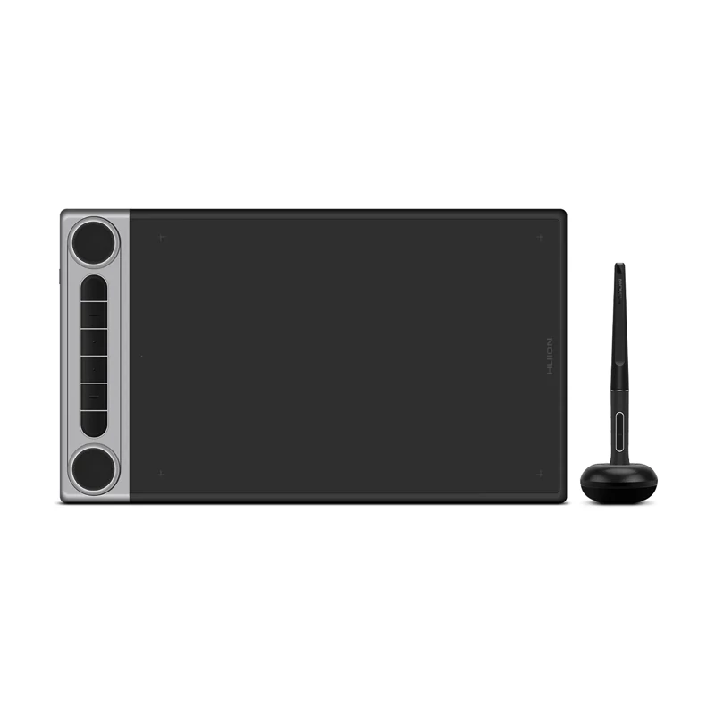 قلم نوری هوئیون HUION Q630M