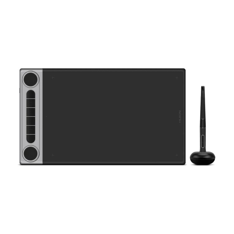 قلم نوری هوئیون HUION Q630M