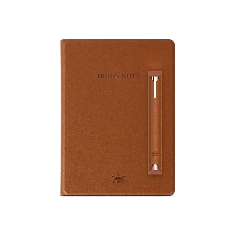 کاغذ دیجیتالی هوئیون HUION Note X10