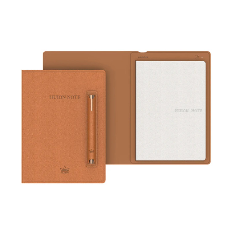 کاغذ دیجیتالی هوئیون HUION Note X10