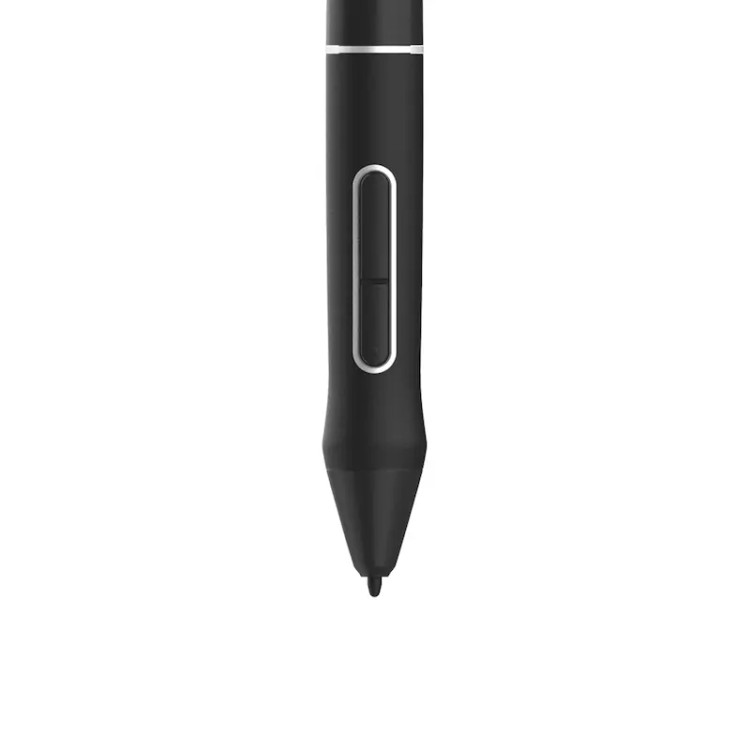 قلم نوری هوئیون مدل HUION Kamvas 16 2021