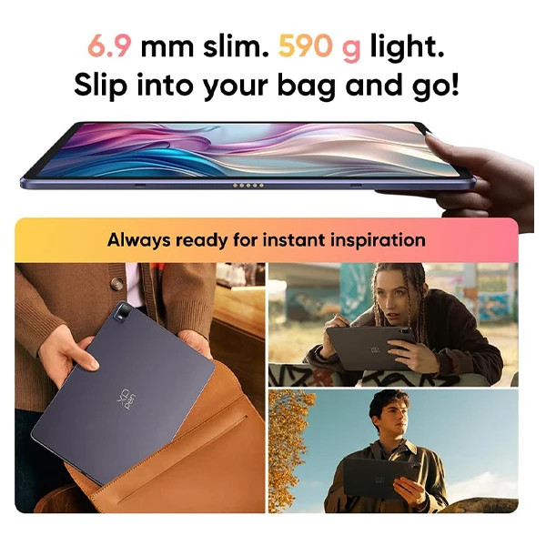 قلم نوری ایکس پی-پن مدل MAGIC DRAWING PAD