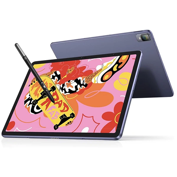 قلم نوری ایکس پی-پن مدل MAGIC DRAWING PAD
