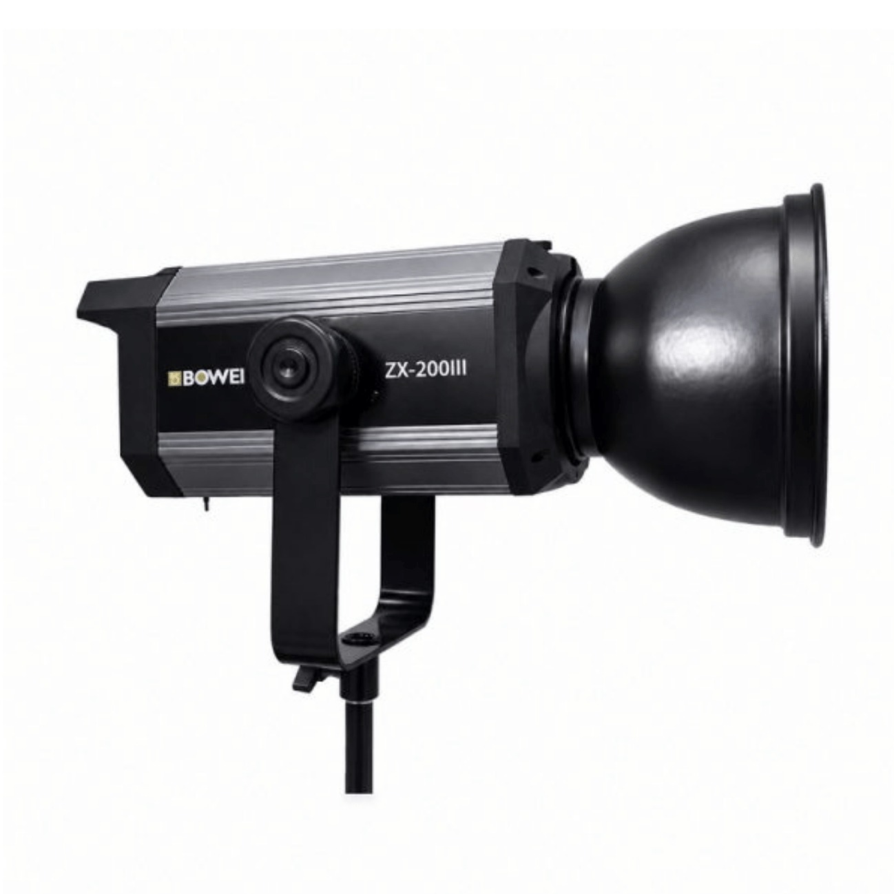 ویدیولایت بوئنز Bowens ZX 200III Bi Video Light