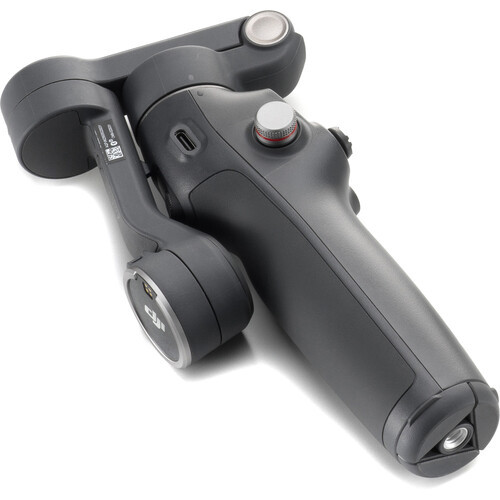 گیمبال موبایل دی جی آی DJI Osmo Mobile 8 Gimbal Stabilizer