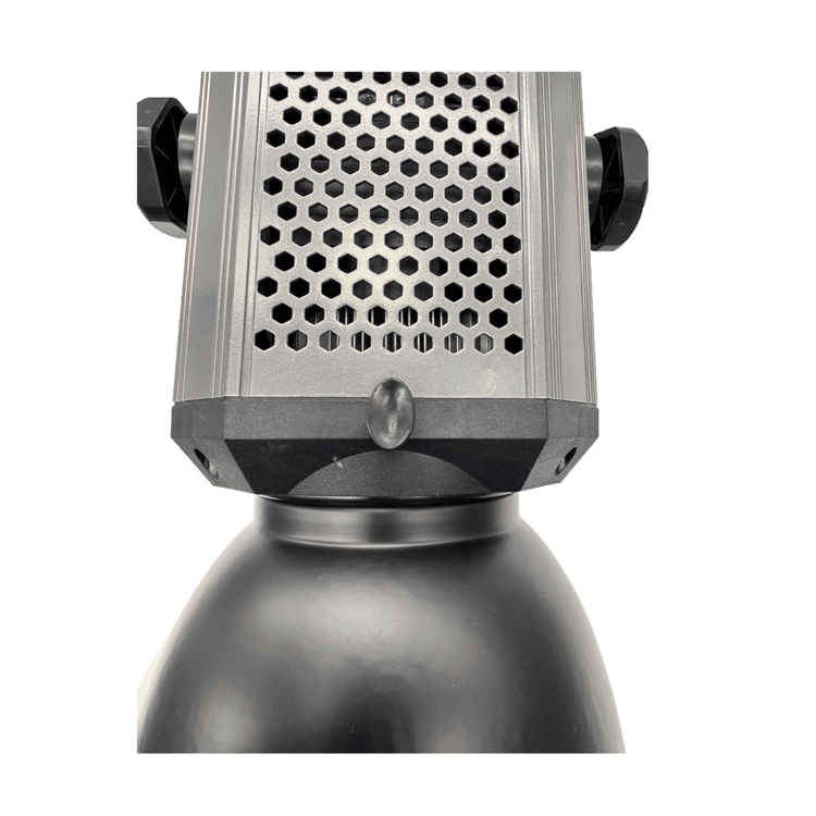 ویدیولایت بوئنز Bowens ZX 300III Bi Video Light